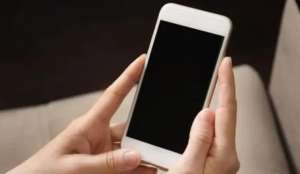 手機“傷病”賬單大揭秘：維修成本背后的門道